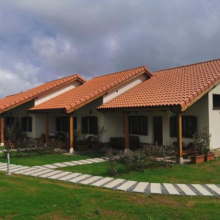La Campa De Faedoangelina Διαμέρισμα Cudillero Εξωτερικό φωτογραφία